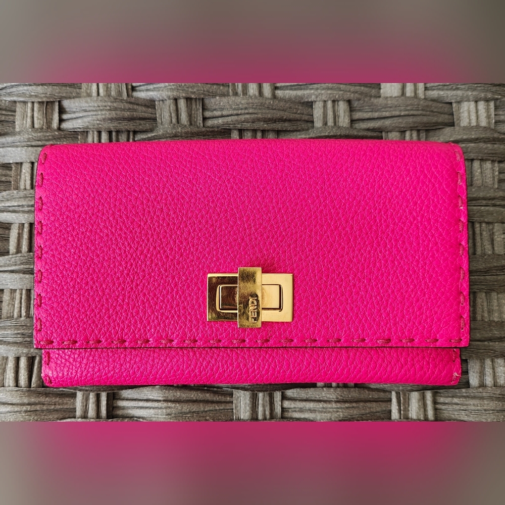 SOLD SOLD SOLD💗